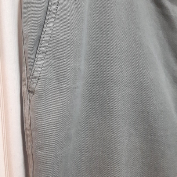 🛍️ Saturday chino - Picture 3 of 4